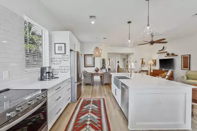 2622 Country Golf Drive, Wellington, FL 33414 - Photo 15