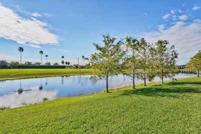 2622 Country Golf Drive, Wellington, FL 33414 - Photo 37