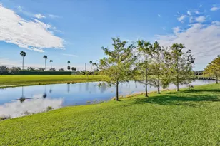 2622 Country Golf Dr, Wellington, FL 33414 - Photo 37