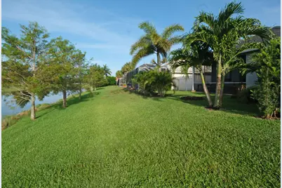 2622 Country Golf Drive, Wellington, FL 33414 - Photo 41