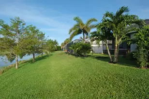 2622 Country Golf Dr, Wellington, FL 33414 - Photo 41