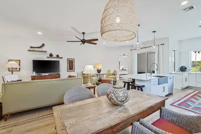 2622 Country Golf Drive, Wellington, FL 33414 - Photo 17