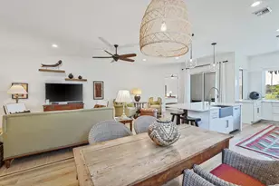 2622 Country Golf Dr, Wellington, FL 33414 - Photo 17