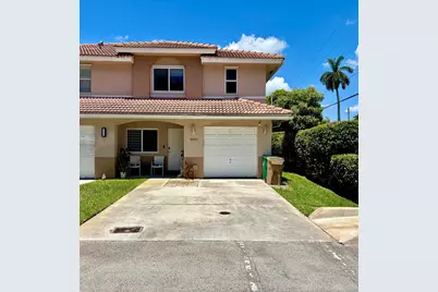 4901 Palm Garden Lane, Davie, FL 33314 - Photo 1