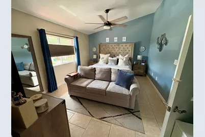 4901 Palm Garden Lane, Davie, FL 33314 - Photo 11