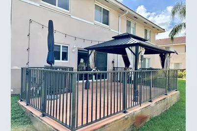 4901 Palm Garden Lane, Davie, FL 33314 - Photo 3