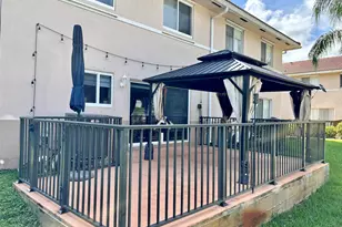 4901 Palm Garden Ln, Davie, FL 33314 - Photo 3