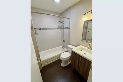 4901 Palm Garden Lane, Davie, FL 33314 - Photo 17