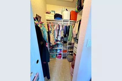 4901 Palm Garden Lane, Davie, FL 33314 - Photo 19