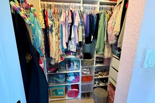 4901 Palm Garden Ln, Davie, FL 33314 - Photo 19