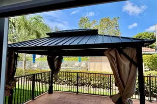 4901 Palm Garden Ln, Davie, FL 33314 - Photo 5