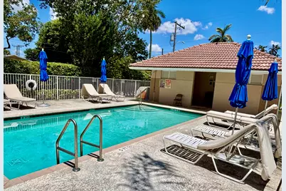 4901 Palm Garden Lane, Davie, FL 33314 - Photo 21