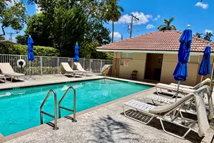 4901 Palm Garden Ln, Davie, FL 33314 - Photo 21