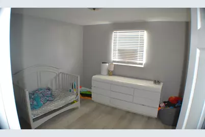 377 NW Nw 49th Street Street, Fort Lauderdale, FL 33309 - Photo 9