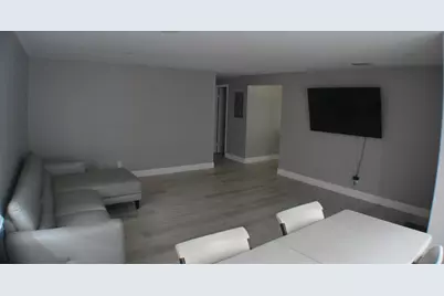 377 NW Nw 49th Street Street, Fort Lauderdale, FL 33309 - Photo 7