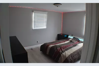 377 NW Nw 49th Street Street, Fort Lauderdale, FL 33309 - Photo 11