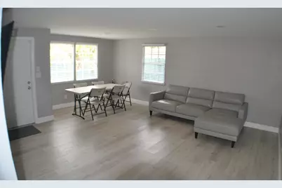 377 NW Nw 49th Street Street, Fort Lauderdale, FL 33309 - Photo 5