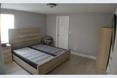 377 NW Nw 49th Street Street, Fort Lauderdale, FL 33309 - Photo 13