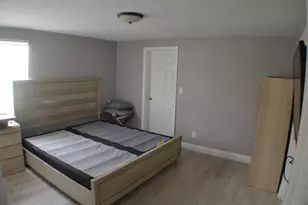 377 NW Nw 49th Street St, Fort Lauderdale, FL 33309 - Photo 13