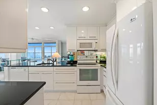 2370 NE Ocean Blvd, Stuart, FL 34996 - Photo 21