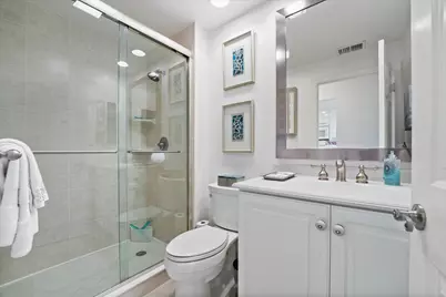 2370 NE Ocean Boulevard, Unit #A203, Stuart, FL 34996 - Photo 23