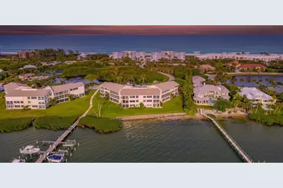 2370 NE Ocean Boulevard, Unit #A203, Stuart, FL 34996 - Photo 1