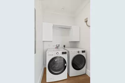 231 E Shore Drive, Unit #1, Key West, FL 33040 - Photo 41