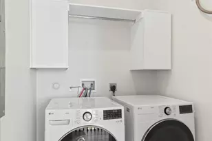 231 E Shore Dr Unit, Key West, FL 33040 - Photo 41