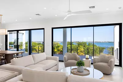 231 E Shore Drive, Unit #1, Key West, FL 33040 - Photo 13