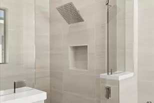 231 E Shore Dr Unit, Key West, FL 33040 - Photo 35