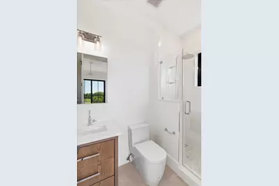 231 E Shore Drive, Unit #1, Key West, FL 33040 - Photo 45