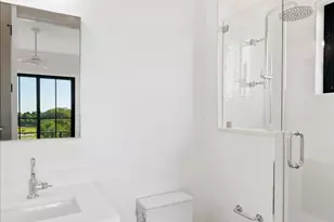 231 E Shore Dr Unit, Key West, FL 33040 - Photo 45