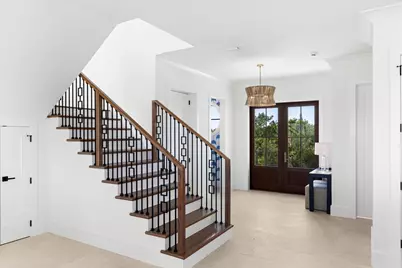 231 E Shore Drive, Unit #1, Key West, FL 33040 - Photo 29