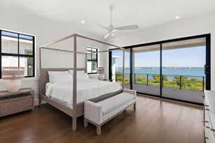 231 E Shore Dr Unit, Key West, FL 33040 - Photo 33