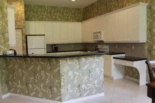 10836 Grande Blvd, West Palm Beach, FL 33412 - Photo 3