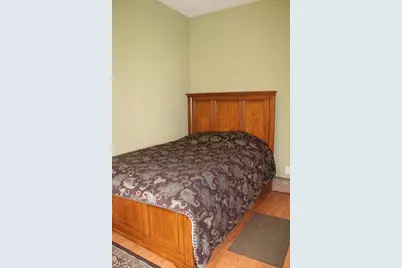 10836 Grande Boulevard, West Palm Beach, FL 33412 - Photo 9