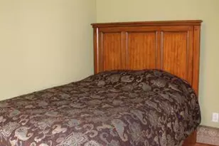 10836 Grande Blvd, West Palm Beach, FL 33412 - Photo 9