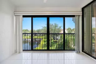 5153 Floria Dr, Boynton Beach, FL 33437 - Photo 5