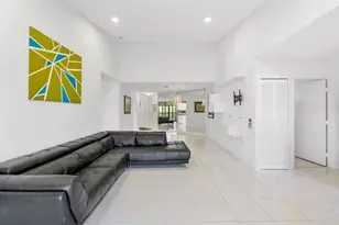 5153 Floria Dr, Boynton Beach, FL 33437 - Photo 7