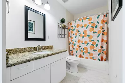 5153 Floria Drive, Unit #V, Boynton Beach, FL 33437 - Photo 21