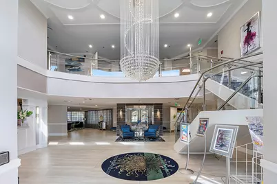 5153 Floria Drive, Unit #V, Boynton Beach, FL 33437 - Photo 29