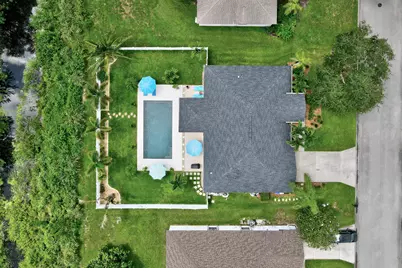 150 36th Court SW, Vero Beach, FL 32968 - Photo 49