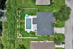 150 36th Ct SW, Vero Beach, FL 32968 - Photo 49