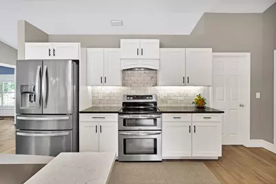 150 36th Court SW, Vero Beach, FL 32968 - Photo 11