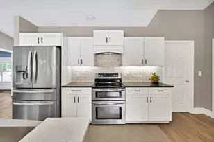 150 36th Ct SW, Vero Beach, FL 32968 - Photo 11