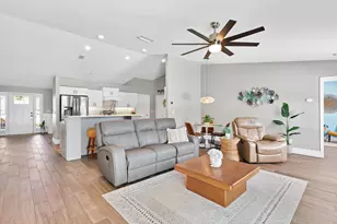 150 36th Ct SW, Vero Beach, FL 32968 - Photo 7