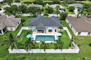 150 36th Ct SW, Vero Beach, FL 32968 - Photo 45
