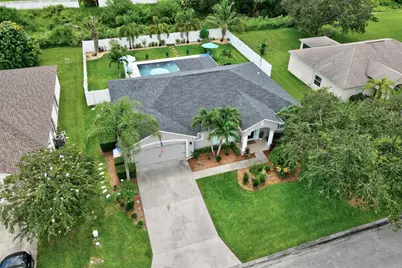 150 36th Court SW, Vero Beach, FL 32968 - Photo 51