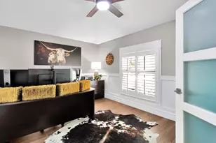150 36th Ct SW, Vero Beach, FL 32968 - Photo 27