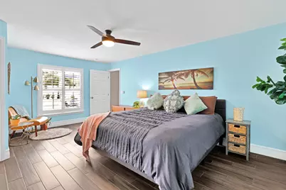 150 36th Court SW, Vero Beach, FL 32968 - Photo 15